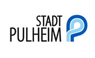 pulheim