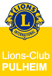 lionsclub