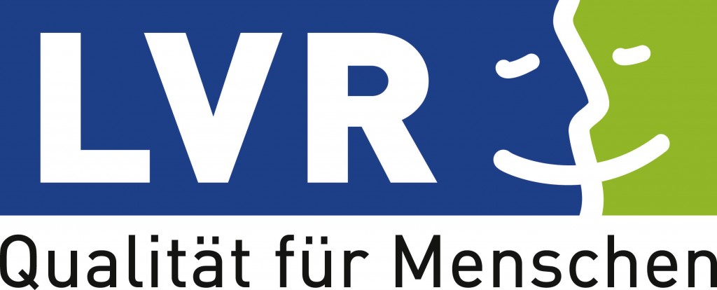 logo LVR 1024x414