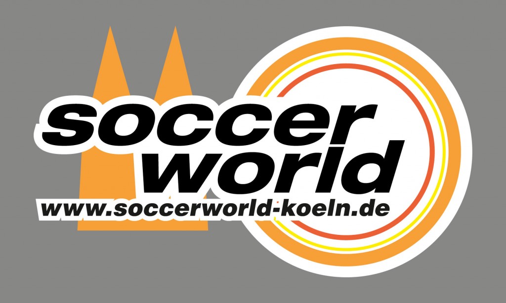 soccer world Koeln Logo 1024x614